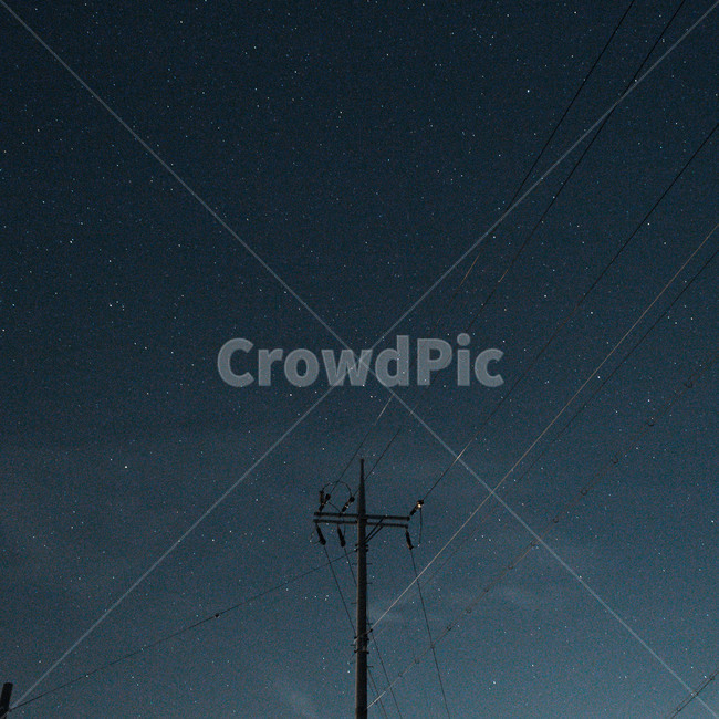 별,별하늘,은하수,밤하늘,별똥별,구름,하늘,자연,풍경,nature,landscape,야경,밤,nightscape,night