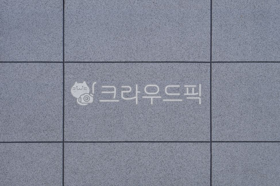 pattern, floor, flooring, 바닥, tile, 사진,이미지,일러스트,캘리그라피 - nasin2004작가