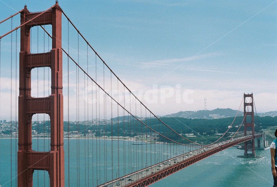 금문교,미국,샌프란시스코,sanfrancisco,goldengatebridge,usa,다리,도시,랜드마크,landmark,tourist attraction,해외,외국,세계,foreign,oversea,world,세계랜드마크,해외랜드마크,외국랜드마크,world landmark,world tourist attraction,building,건물,bridge,suspension bridge,현수교