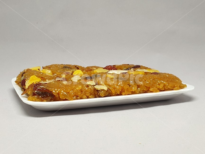 떡,약식,전통음식,전통요리,명절음식,명절요리,한국음식,tteok,ricecake,food,koreafood,후식,디저트,간식,사물,오브젝트,object,스티로품,styrofoam,한국전통,명절
