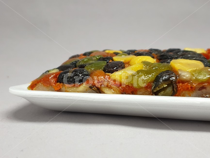 떡,한국음식,찰떡,모듬찰떡,전통음식,명절음식,한국요리,전통요리,명절요리,한국전통,food,koreafood,tteok,ricecake,간식,디저트,후식,견과류,사물,오브젝트,스티로품,styrofoam,음식