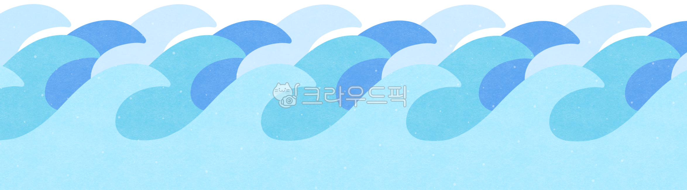 Wave deco,wave,sea,refreshing,rolling,surfing,summer,rolling waves,wave drawing,wave illustration,seaside,beach,wave,water play,sea swimming,surfing,resort,wave foam,summer waves