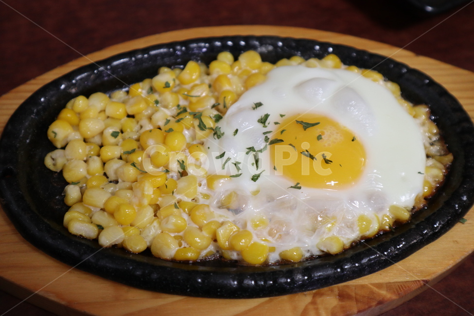 콘치즈,계란,옥수수,음식,치즈,콘버터,옥수수콘,음식,식재료,요리,food,cook,meal,dishes,food reserves