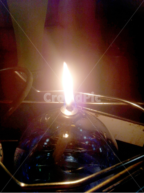 초롱불,불빛,불,촛불,호롱,fire,light,candle,사물,물건,오브젝트,thing,object,matter