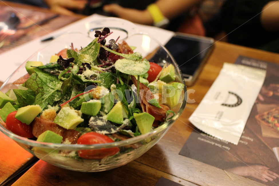 샐러드,요리,메뉴,아보카도샐러드,아보카도,토마토,새싹,보울,salad,음식,food,음식,식재료,요리,food,cook,meal,dishes,food reserves