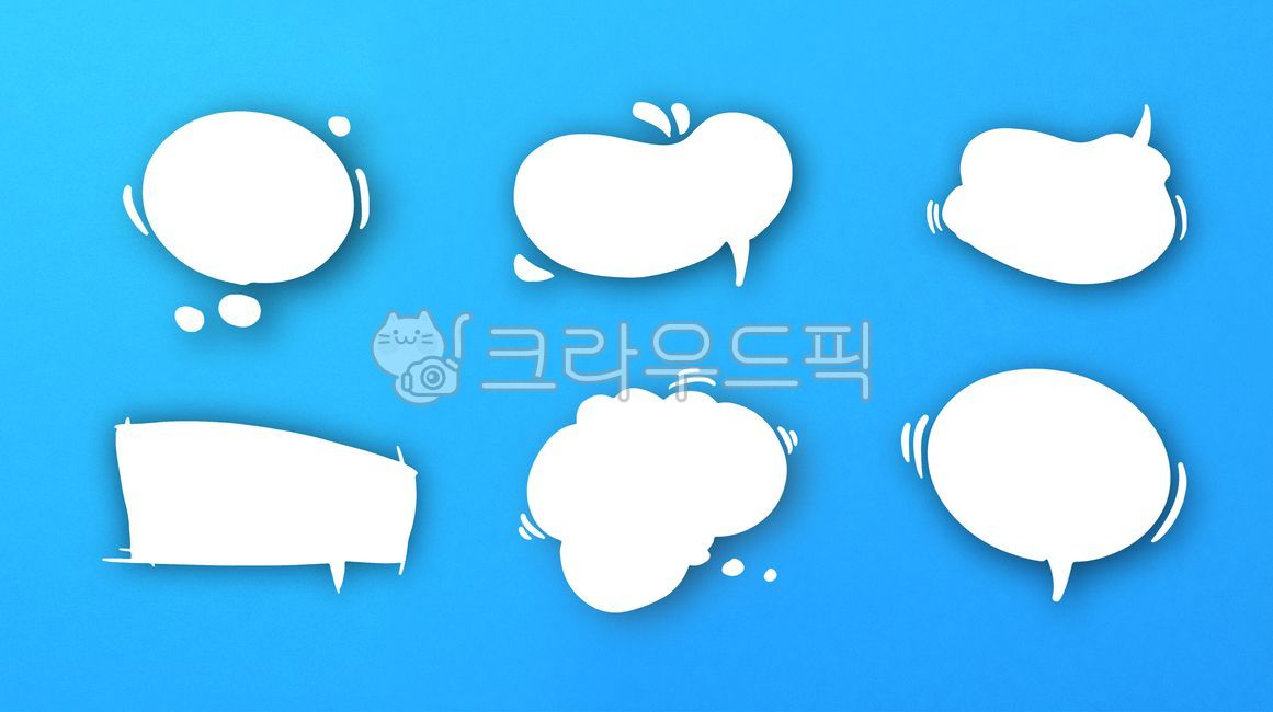 speech bubble illustration,psd,speech bubble drawing,balloon,solid,cartoon,chat window,sticker,memo,hand drawn speech bubble,photoshop,speech bubble,bubble,painting,effect,drawing,illustration,conversation,pocket,frame