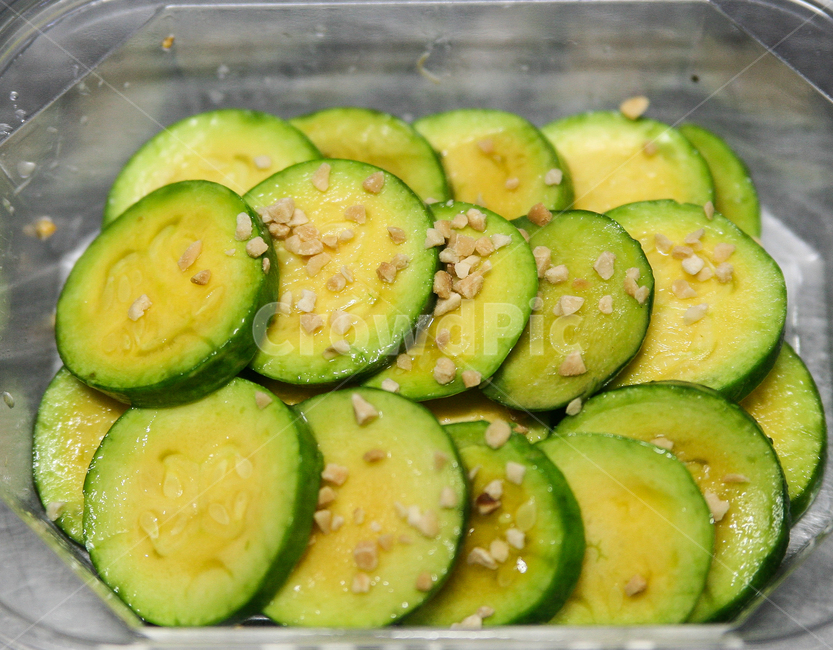 food,반찬,아침,점심,저녘,식사,애호박,ㅎㅎ박,요리,음식,식당,요식업,음식,식재료,요리,food,cook,meal,dishes,food reserves,한식,한국음식,한국요리,korean food,korean dishes,korean meal,korean cook