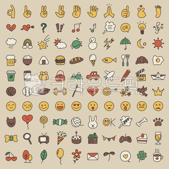 아이콘,두들,낙서,귀여운,손그림,일러스트,두들아이콘,요소,다꾸,다이어리,꾸미기,스티커,드로잉,귀여운아이콘,단순한,픽토그램,그림,이미지,낙서그림,낙서일러스트,낙서아이콘,심플한,핸드드로잉,어린이그림,아이그림,유치원,초등학교,초등학생,스타일,카툰,만화,플랫아이콘,이모지,이모티콘,손가락,디자인,표정,얼굴