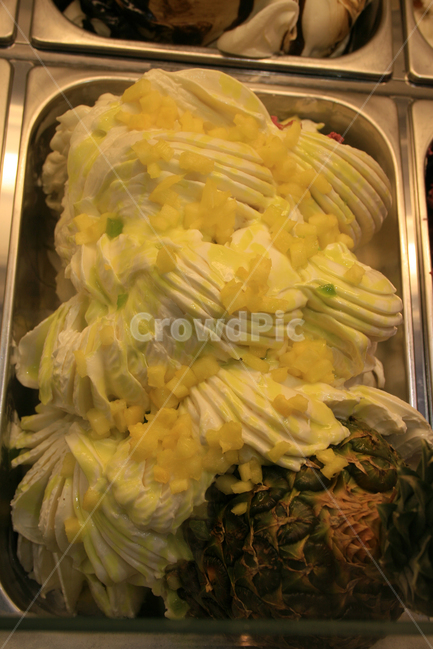 아이스크림,제빵,박람회,초코렛,food,sweet,dessert,음식,식재료,요리,food,cook,meal,dishes,food reserves,빵,bread,디저트,간식,후식,dessert,snack