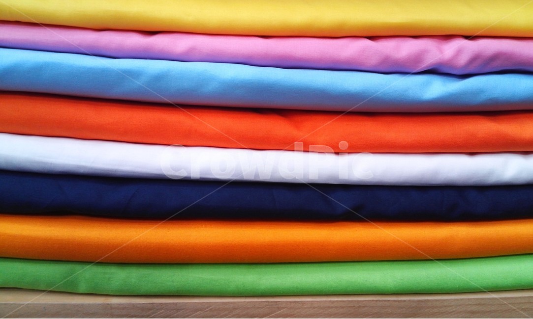 원단,무지개,fabric,패브릭,줄무늬,한국전통,한국문화,korean traditional,korean culture