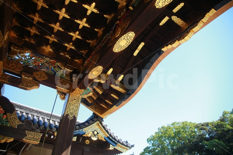 일본,교토,전통,문화,문화재,지붕,건축,건물,주택,건축물,건물외관,exterior,building,structure,architecture,construction,해외,외국,세계,foreign,oversea,world