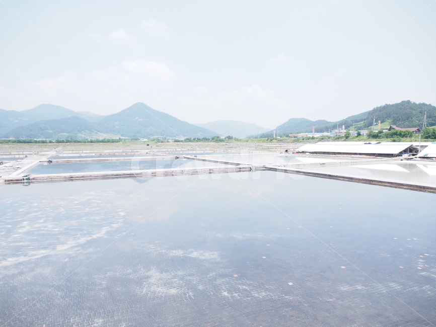 염전,소금,서해,물,하늘,자연,서해바다,천일염,서해핫플레이스,자연,풍경,nature,landscape