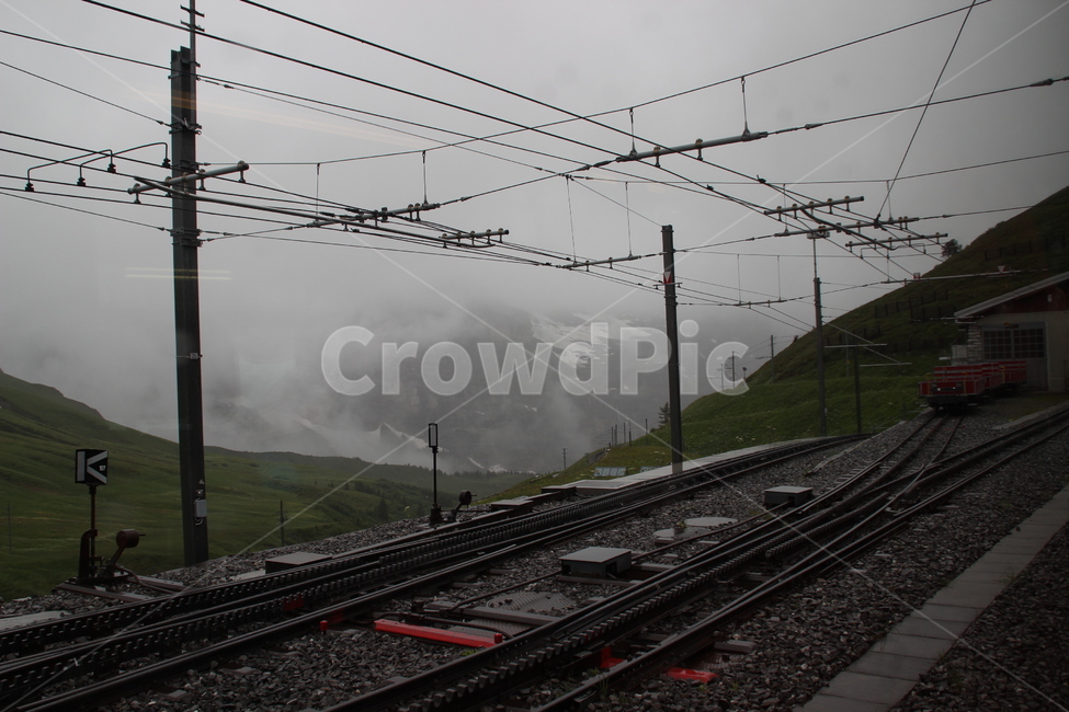 인터라켄,융프라우산,융프라우,기차,열차,기차역,스위스,interlaken,jungfraumt,jungfrau,train,trainstation,swiss,switzerland,해외,외국,세계,foreign,oversea,world,교통,교통수단,traffic,transportation