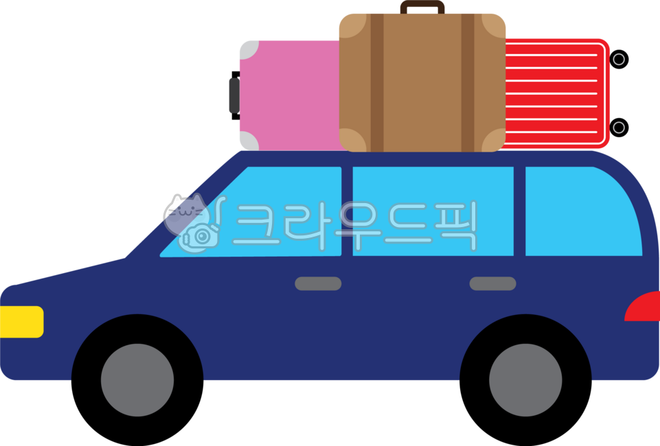 Car,rental car,trip,carrier,suitcase,vacation,holiday,vacation,annual leave,holiday,healing trip,healing,camping,year-end trip,holiday trip,car trip,travel,moving