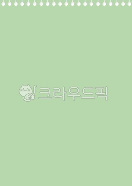 note drawing,Decorating a diary,Family correspondence illustration,memo,sketchbook,family communication,spring Note,Event Banner,a4 paper,record,announcement,Day care Center,diary background,Comprehensive chapter picture,Daycare background,spring memo,Day