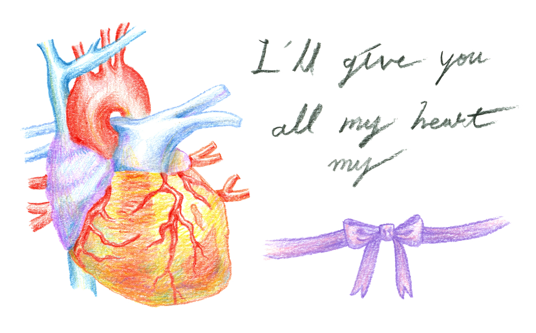 심장,리본,손그림,손글씨,그림,글씨,레터링,편지,영문,바이오,장기,하트,마음,두근두근,콩닥콩닥,사랑,정,감사,일러스트레이션,아트,소스,아트소스,색연필,설렘,설레는,사실적인,따듯한,템플릿,핑크,심볼,상징,의학,온정,추상적,heart,ribbon,handdrawing,handwriting,paint,doodle,letter,lettering,bio,organ,mind,feeling,heartbeat,pitapat,palpitating,throbbing,love,flutter,thanks,thankyou,gratitude,appreciation,illustration,art,colorpencil,actual,warm,warmheart,template,pink,symbol,medical,drawing,human,abstract,그래픽,일러스트레이션,graphic,illustration