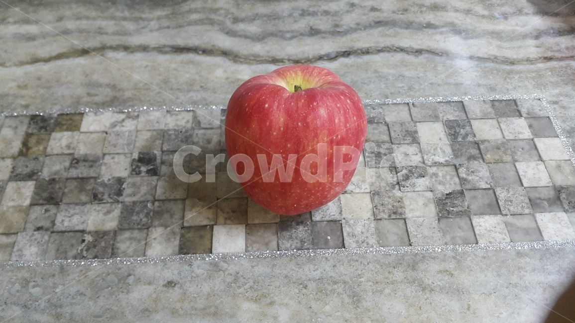 사과,과일,건강,채식,야채,음식,식재료,요리,food,cook,meal,dishes,food reserves,과일,열매,fruit