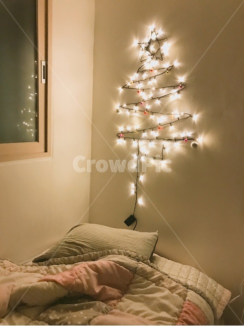 크리스마스,포근,나른,인테리어,밤,메리크리스마스,성탄절,merry christmas,인테리어,실내디자인,interior design