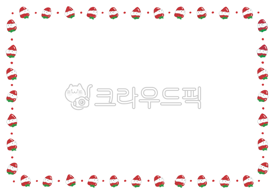 딸기테두리,딸기,테두리,테두리일러스트,게시판,안내장,공지사항,가정통신문,딸기축제,편지,편지지,카드,과일,과일테두리,어린이집,유치원,strawberryframe,strawberry,frameillust,background,board,card,letter,kindergarten,school,fruit,fruitframe