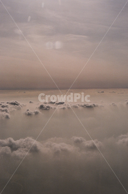 하늘,풍경,sky,landscape,구름,cloud,흰구름,whitecloud,평온한,평화로운,peaceful,항공사진,자연,자연,풍경,nature,landscape,감성,sensible,feeling,outdoors,옥외,weather,날씨