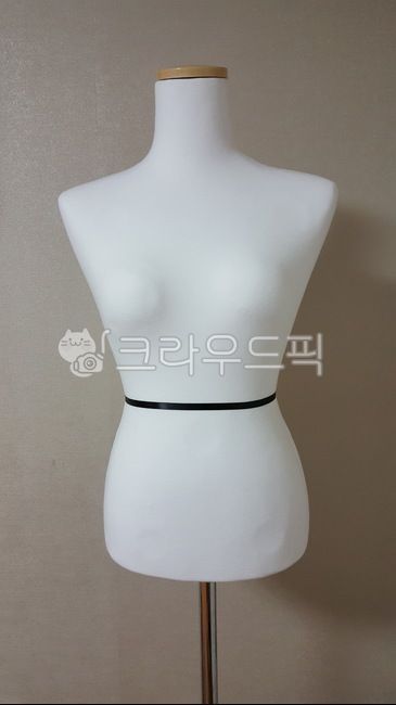 마네킹,토르소,몸통,상반신마네킹,mannequin,torso