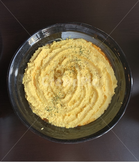 음식,크림,노랑,커리,카레,yellow,food,cream,curry,음식,식재료,요리,food,cook,meal,dishes,food reserves