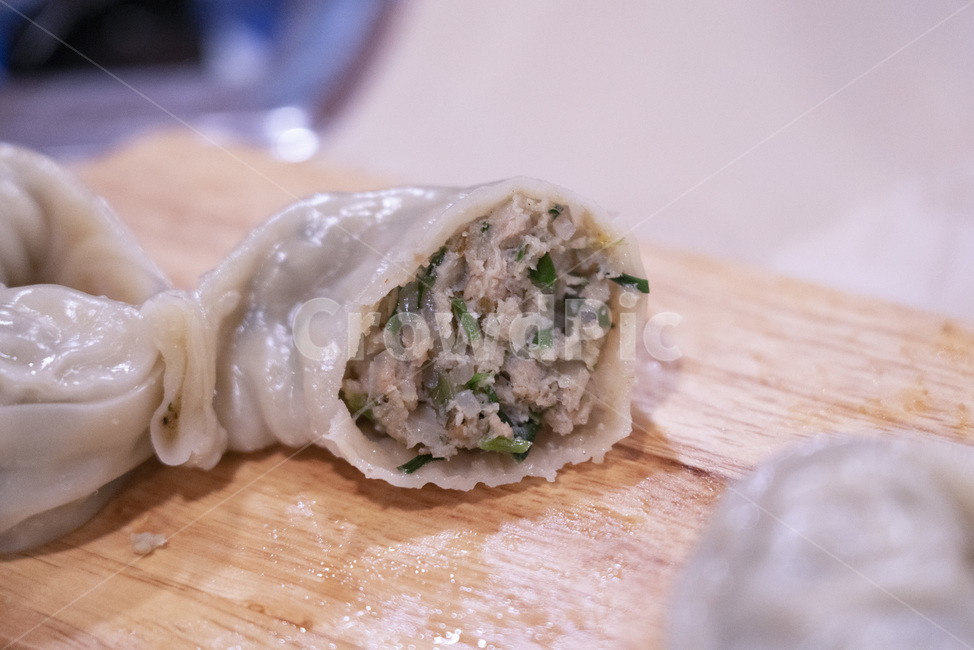 만두,고기만두,mandu,dumpling,요리,음식,food,음식,식재료,요리,food,cook,meal,dishes,food reserves