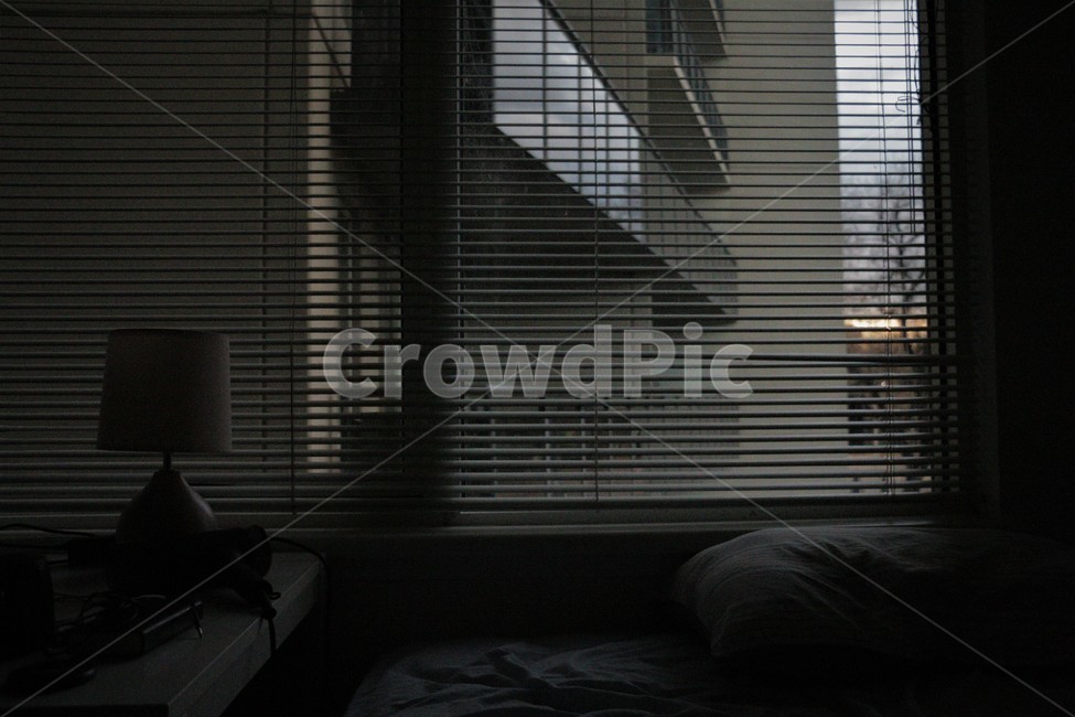 늦잠,노을,무드등,블라인드,침대,낮잠,감성,아침,oversleeping,late,laterising,sunset,morning,bed,nap,blind,emotion,emotional,mood,moodlamp,lamp,분위기,커텐,curtain