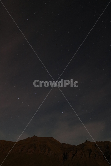 아이슬란드,iceland,oversea,world,북유럽,북두칠성,별,star,nightscape,밤하늘,dipper,thedipper,자연,풍경,nature,landscape,outdoors,옥외
