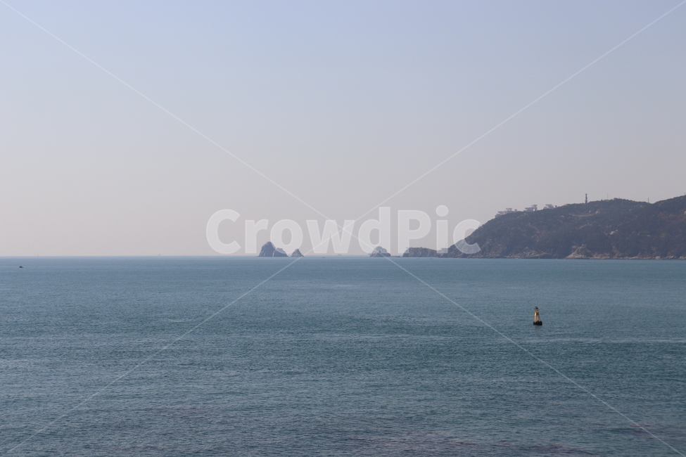 바다,sea,하늘,sky,호주