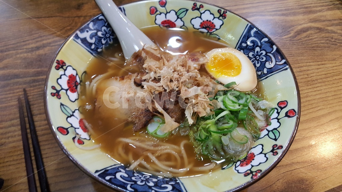 일본라면,미소라멘,라면,쌀국수,맛집,음식,면,국수,일본,밥,점심,혼밥,식당,힐링,먹방,음식,식재료,요리,food,cook,meal,dishes,food reserves,면류,면요리,noodles