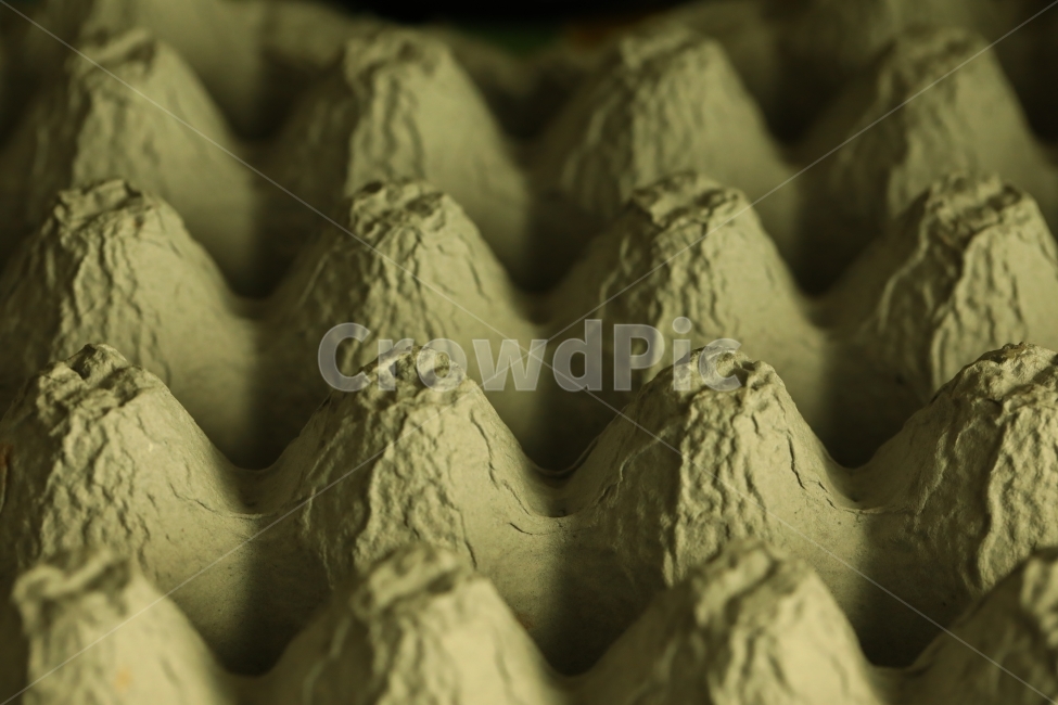 패턴,배경,계란판,계란,질감,달걀,울퉁불퉁,텍스처,질감,패턴,texture,pattern