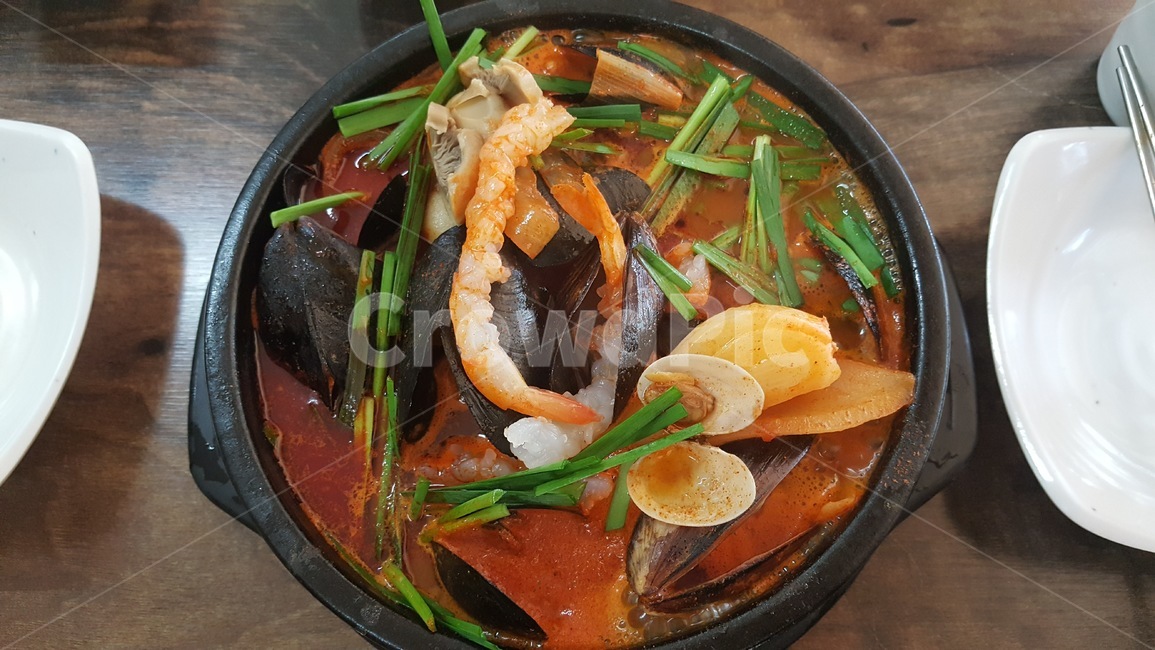 음식,요리,짬뽕,중화요리,얼큰,음식,식재료,요리,food,cook,meal,dishes,food reserves,중식,중국음식,중화요리,chinese food,chinese dishes,chinese meal,chinese cook