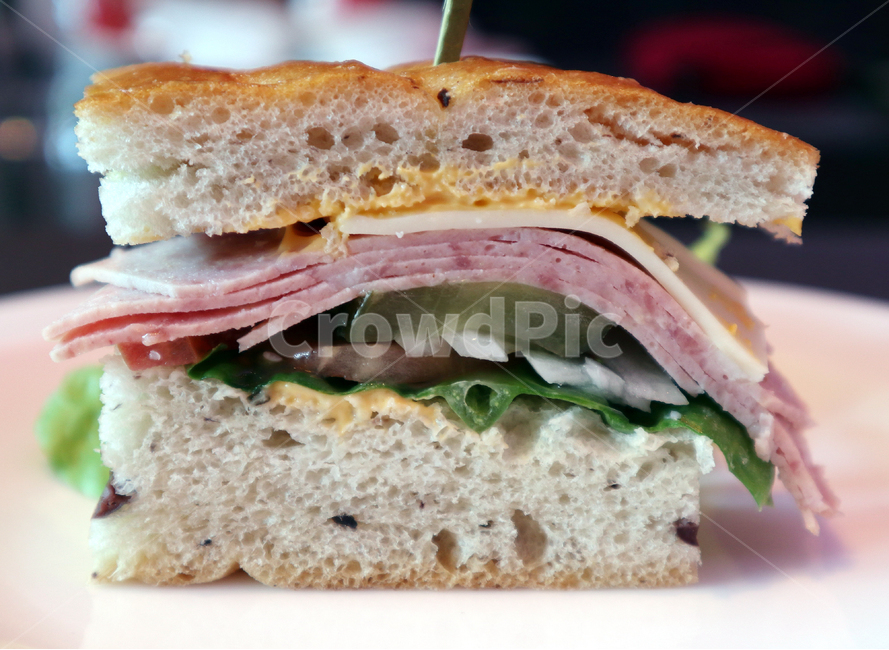 음식,샌드위치,빵,야채,디저트,간식,음식,식재료,요리,food,cook,meal,dishes,food reserves,빵,bread,디저트,간식,후식,dessert,snack