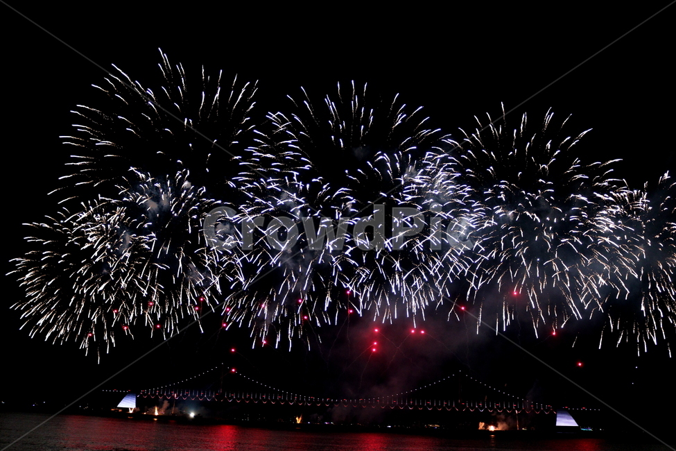 불꽃놀이,불꽃축제,축제,빛,빛축제,불꽃,밤,밤하늘,야경,야경,밤,풍경,nightscape,night,landscape,축제,행사,festival,carnival,event,nature,자연,outdoors,옥외