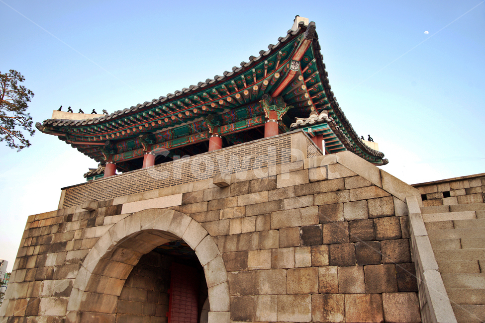 광희문,동남,소문,남소문,수구문,홍예문,문루,조선시대,한국전통,한국문화,korean traditional,korean culture,랜드마크,landmark,tourist attraction,한국랜드마크,한국관광지,한국명소,korea landmark,korea tourist attraction,건축물,건물외관,exterior,building,structure,architecture,construction