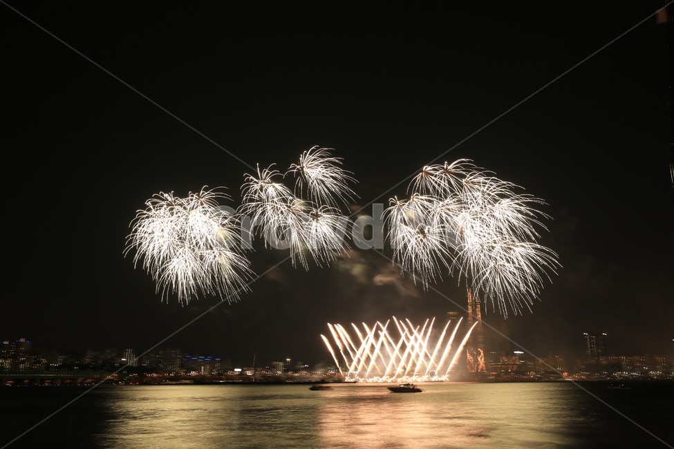 불꽃놀이,불꽃축제,여의도불꽃축제,세계불꽃축제,붉은나무,붉은하늘,야경,밤,풍경,nightscape,night,landscape,축제,행사,festival,carnival,event,nature,자연,outdoors,옥외