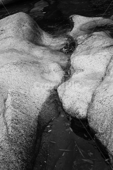 풍경,자연,계곡,괴산,화양구곡,자연,풍경,nature,landscape,흑백,모노톤,monochrome,black and white