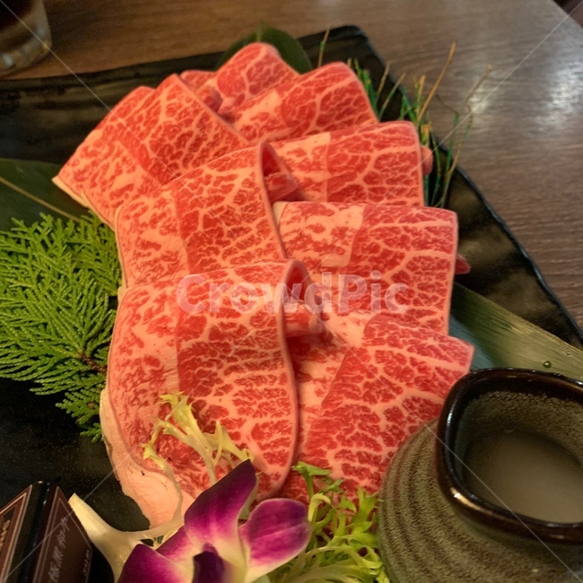 고기,생고기,와규,저녁,식당,식사