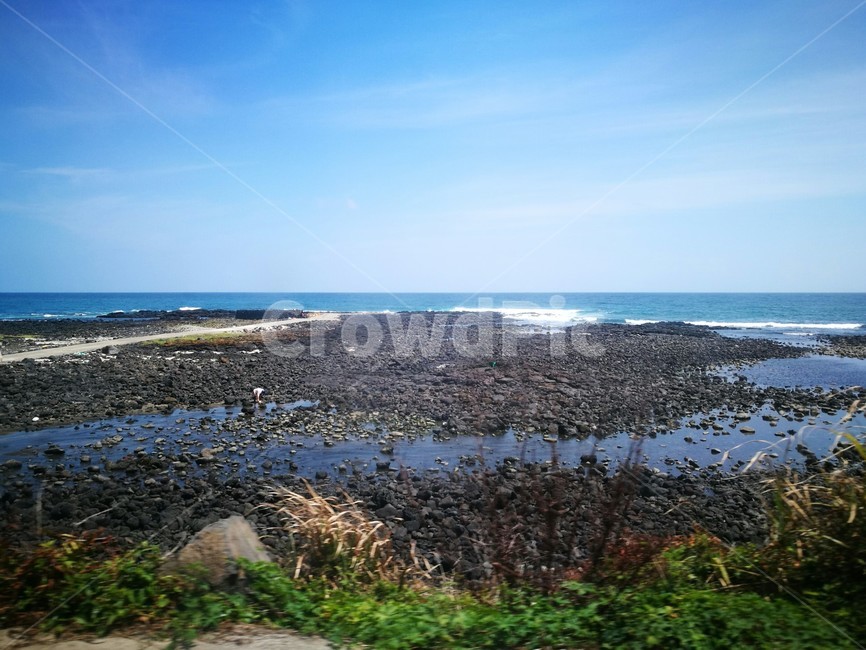한국,제주,바다,자연,korea,jeju,island,ocean,nature,한국자연풍경,한국자연경관,korea nature landscape