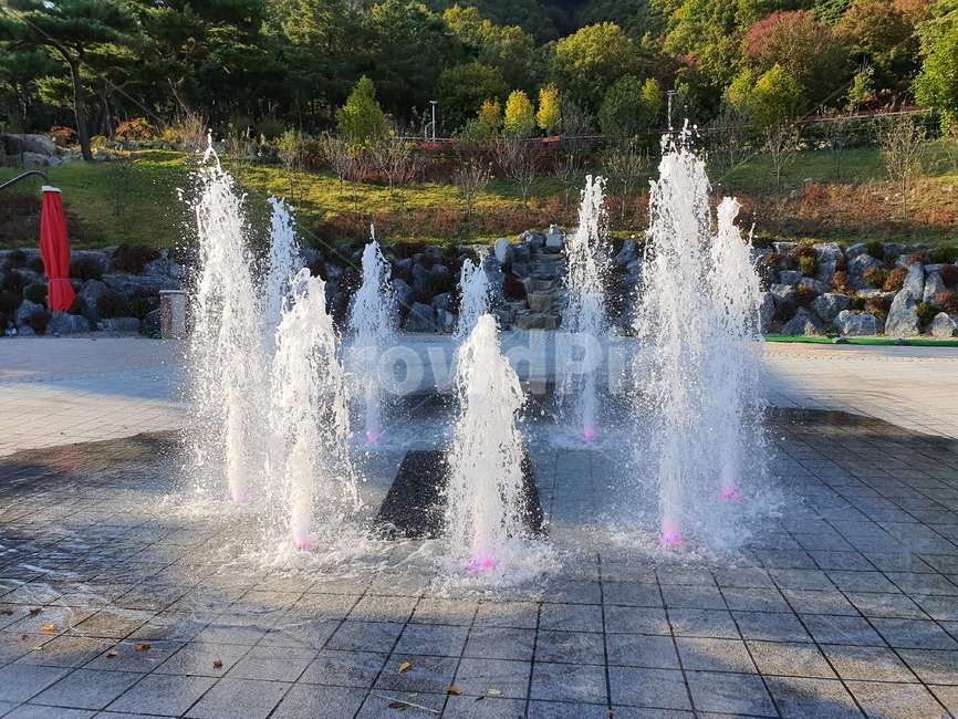 water,물,fountain,분수,물놀이