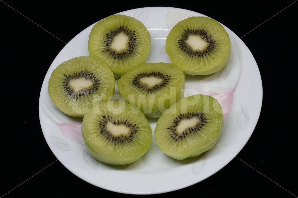 과일,열대과일,키위,fruit,음식,식재료,요리,사물,자연,식물,열매,여름,kiwi,비타민,vitamin,접시,접사,과일씨,누끼,누끼사진,과실,식자재,맛있는,맛있다,달다,단맛,nature,object,단면,농산물,농작물,생산,재배,dessert,디저트,후식,씨앗,절단,food,식품,vegetable,먹거리,먹을거리,먹을거,먹을것,음식,식재료,요리,food,cook,meal,dishes,food reserves,과일,열매,fruit,누끼,remove background