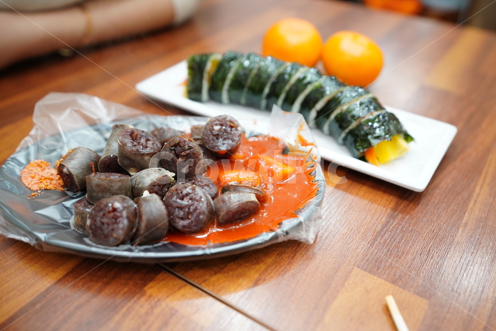 음식,간식,분식,순대,먹거리,한식,푸드,food,안주,김밥,음식,식재료,요리,food,cook,meal,dishes,food reserves,한식,한국음식,한국요리,korean food,korean dishes,korean meal,korean cook