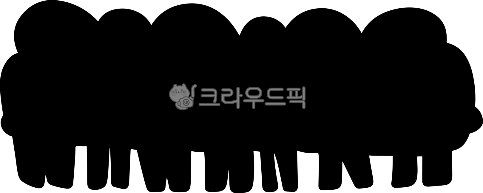 그림자,실루엣,사람들,단체,사람실루엣,사람들실루엣,사람들그림자,많은사람들,비즈니스,단체생활,여럿,여러사람,무리,사람