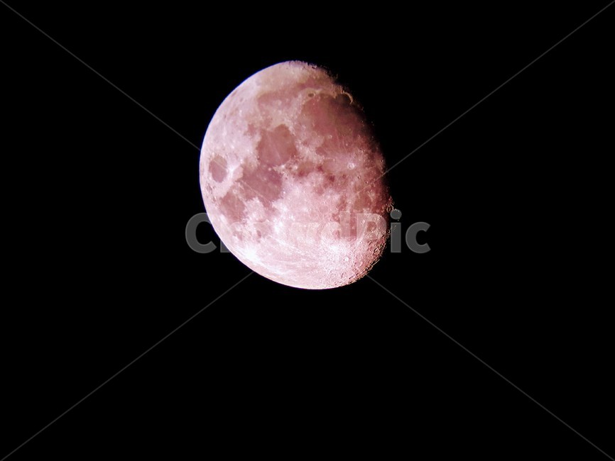 우주,night,자연,달,밤,야경,밤,풍경,nightscape,night,landscape