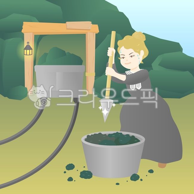 gentile,radium,education,radioactive,scientist,mariecurie,Madame Curie,Peach Blend,research,womens Day,Civilization,Curie,chemistry,mine,Mineral,researcher,polonium,Scientist,biography,Lab,physicist,Physics,stone,Great,Science day,Nobel Prize,radiation,sc