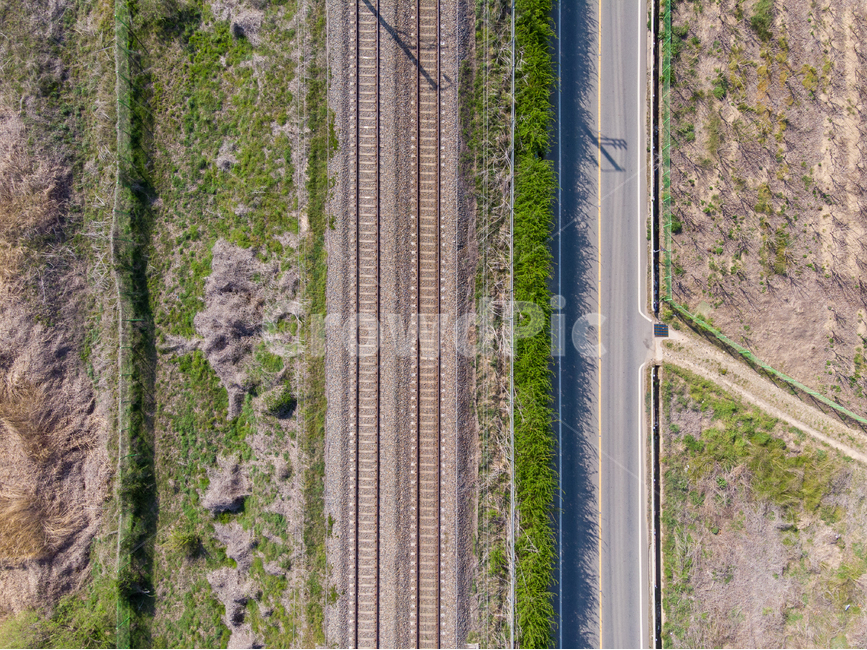 rail,레일,transportation,교통,기찻길,traintrack,철도,railway,road,항공,드론,드론촬영,교통,교통수단,traffic,transportation