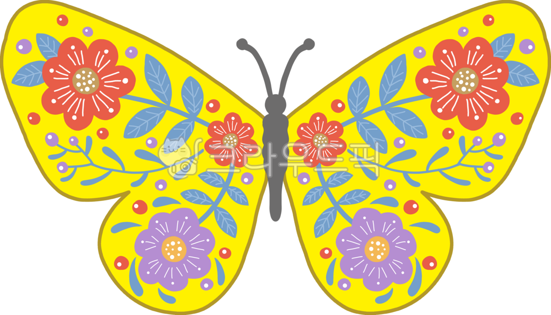 butterfly,decoration,deco,gorgeous,floral,flower pattern,design,pattern,tiger butterfly,antique,shape,insect,flower,wing