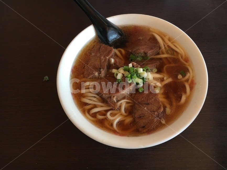 우육면,대만음식,음식,면요리,우육,면,대만,음식,식재료,요리,food,cook,meal,dishes,food reserves,면류,면요리,noodles,중식,중국음식,중화요리,chinese food,chinese dishes,chinese meal,chinese cook