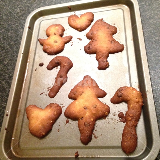 쿠키,수제쿠키,크리스마스,오븐,과자,수제간식,간식,핸드메이드,cookie,handmade,christmas,oven,snack,cracker,stove,handmadesnack,biscuits